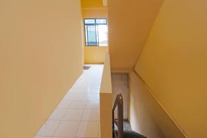 Hotel O Budi Homestay SyariahNearGrand Batam Mall