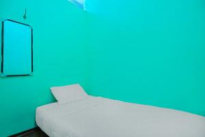 Hotel O Budi Homestay SyariahNearGrand Batam Mall