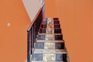 Hotel O Kemangi Asri Kost