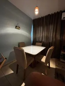 Smart Apê! - 波多韦柳