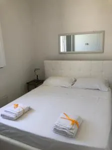 Palma Apartment flat1 - Giuggianello