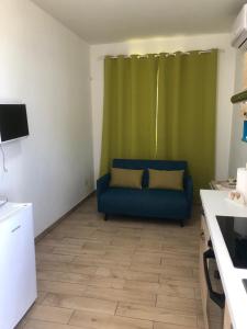 Palma Apartment flat1