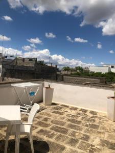 Palma Apartment flat1