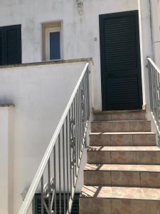 Palma Apartment flat1