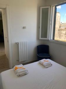 Palma Apartment flat1