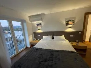 Casa do Ferreiro T3 - Padrões