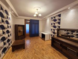 вид на море