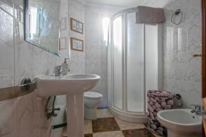 Apartment next to Santa Justa