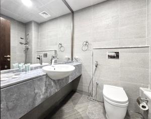 Al Manara Premium Deluxe Studio