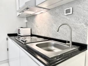 Al Manara Premium Deluxe Studio