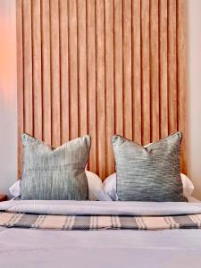 Apartamento Frente al Mar D Lujo 901- Santa Marta