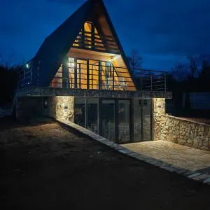 Vezirove zore - Bunar