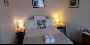 Windermere Lynwood Guest House