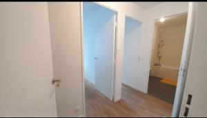 Appartements Professionnels de Thiais, Rungis, Choisy : photos des chambres