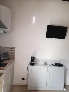 Flat in Milano, Isola