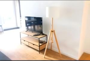 Appartements Professionnels de Thiais, Rungis, Choisy : photos des chambres