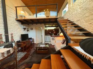 Casa do Poço Funchal