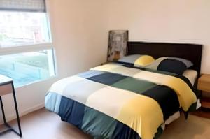 Professionnels de Thiais, Rungis, Choisy