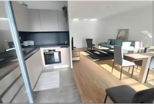 Appartements Professionnels de Thiais, Rungis, Choisy : photos des chambres