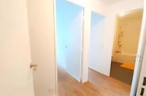 Appartements Professionnels de Thiais, Rungis, Choisy : photos des chambres
