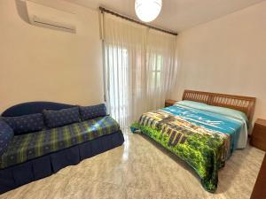 Sorrento Coast - Casa Raffaella