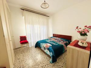 Sorrento Coast - Casa Raffaella