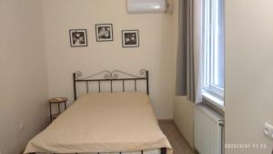 1-Room Avlabari House For Rent