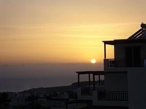 Park View Gardens H502