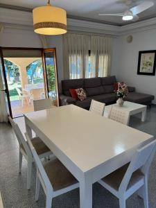 CHALET - Vista al atardecer By WATERMELON