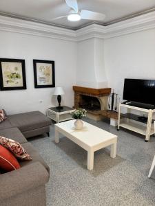 CHALET - Vista al atardecer By WATERMELON