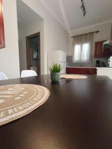 Center Twin Apartments - 1