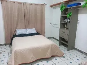 Casa TOCHTLI - Amatlán