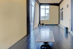 Hotel O Wisma Pangestu SyariahNearTamanselera