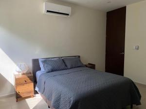 Desirable Home With Cozzy Pool