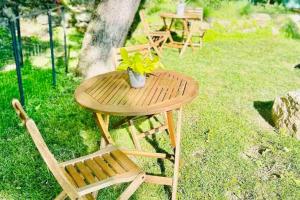 Briarstone Inn Unit 4