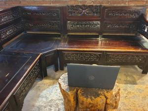 OYO Life 92622 Jatiluhur Kost Syariah