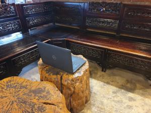 OYO Life 92622 Jatiluhur Kost Syariah