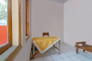 Hotel O Barokah Kostel Syariah