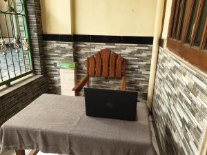 OYO Life 92620 Syfa Kost