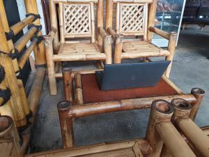 OYO Life 92621 Zain Kost