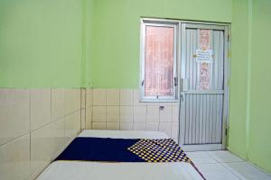 OYO Life 92653 Homestay Griya Nautika Syariah