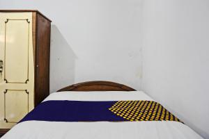 Hotel O Umi Homestay Syariah