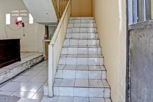 OYO Life 92653 Homestay Griya Nautika Syariah