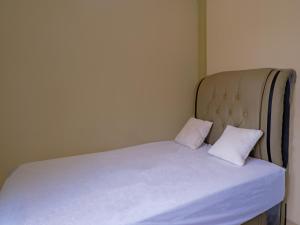 OYO Life 92632 Kost Pondok Kito