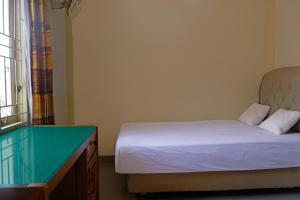 OYO Life 92632 Kost Pondok Kito