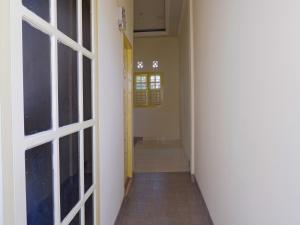 OYO Life 92632 Kost Pondok Kito