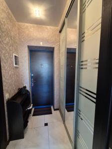 Квартира Люкс Одесская