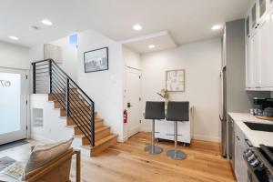 Perch - The Ashworth 67