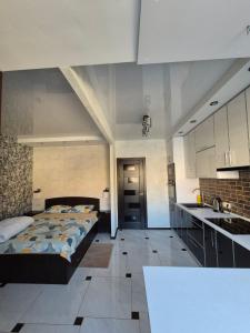 Квартира Люкс Одесская