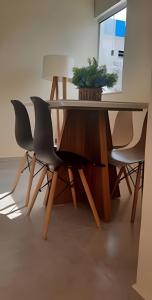 Linda Residência Porto Seguro - BA